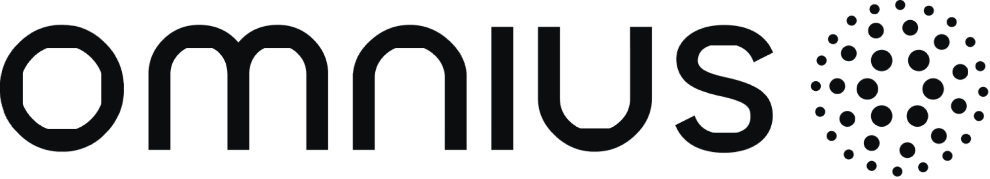 omnius